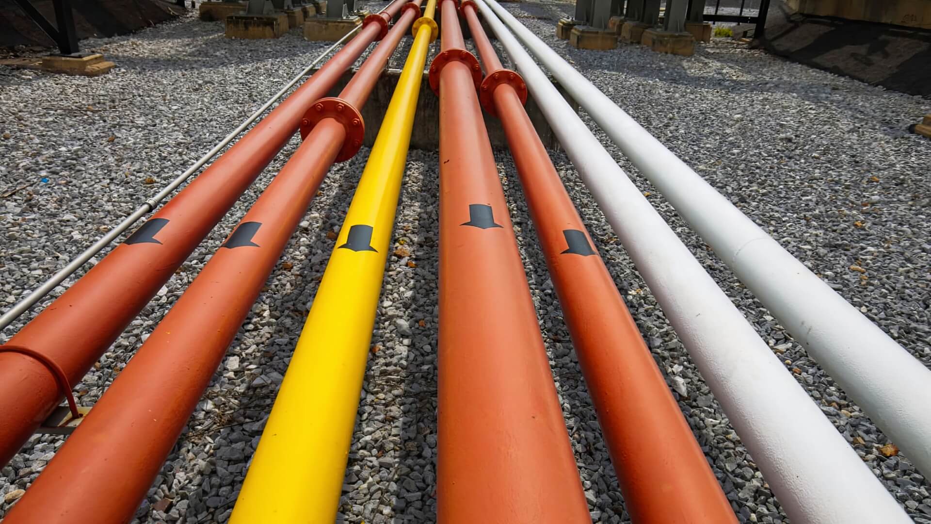 affects cost pipe relining?