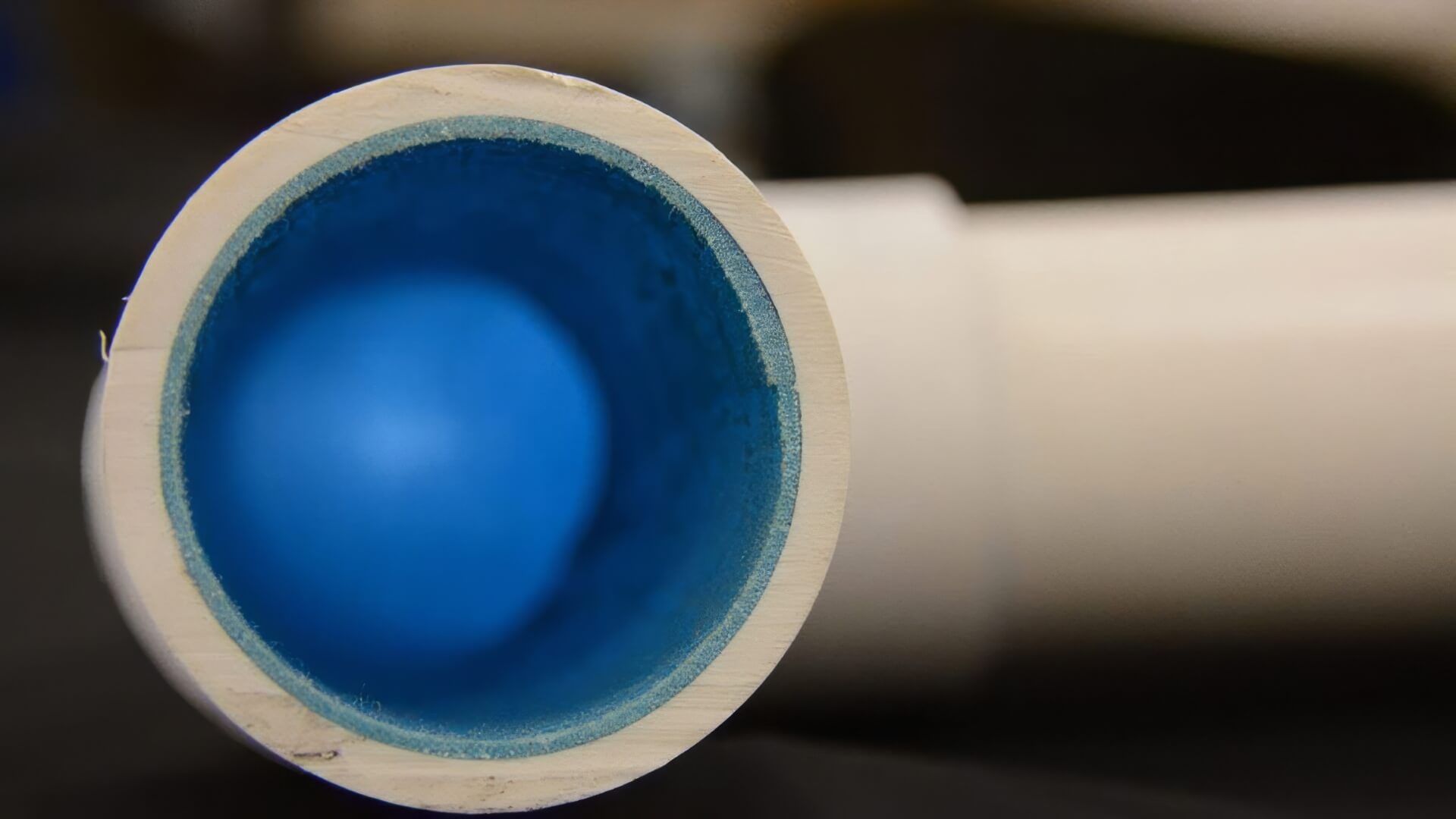 Pipe Lining Practices Sydney