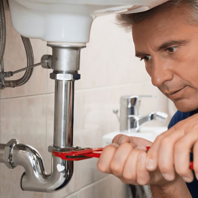 Emergency Plumbing Solutions