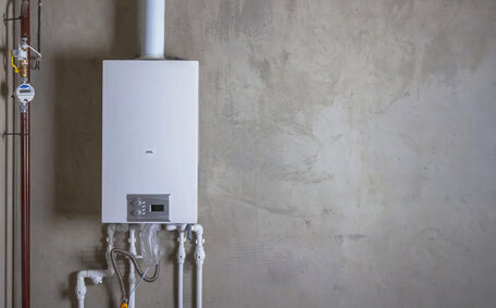 Investing Solar Hot Water Worth ?