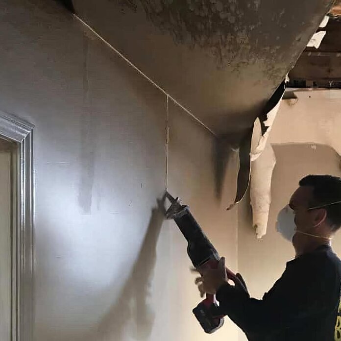 Immediate Plumbing Solution